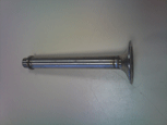 VENTE : POSITIONNEUR FLAMME PULSATOIRE 32 40 B4566829