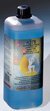 PRODUIT PROTECTION K375