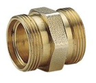 VENTE : RACCORD DROIT R560R 12