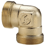 VENTE : RACCORD EQUERRE R561R 16