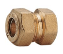VENTE : RACCORD FEMELLE POUR Tube Cuivre R180FY002