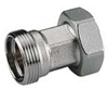 VENTE : RACCORD INTERMEDIAIRE LONG R176PX003