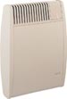 VENTE : RADIATEUR GAZ AUER MODULOGAZ MV 212