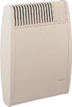 VENTE : RADIATEUR GAZ AUER MODULOGAZ MC450