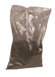 VENTE : RECHARGE CHARBON 0.5KG POUR NEUTRALIZER POLAR FRANCE