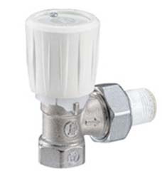 VENTE : ROBINET THERMOSTATISABLE R421 3/8 E