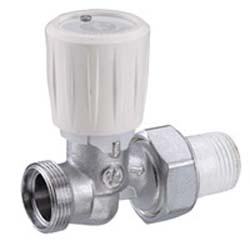 VENTE : ROBINET THERMOSTATISABLE R432 1/2 16