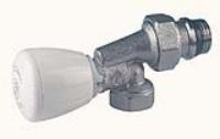 VENTE : ROBINET THERMOSTATISABLE R435 1-2 EI TG