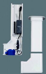 SANICONDENS CLIM PACK