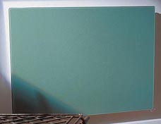 VENTE : Radiateur HORIZONTAL H45 x L145 1000 WATTS VFIH45ER1000