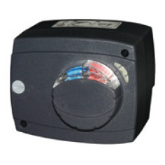 VENTE : SERVOMOTEUR 3 POINTS POUR REGULATION L321C ET L634C