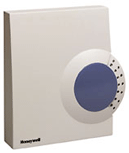VENTE : SONDE DE TEMPERATURE D AMBIANCE RF20