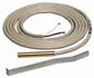 SONDE DE TEMPERATURE ECS KTF 20