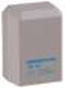 SONDE DE TEMPERATURE EXTERIEURE AF 20