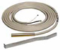 VENTE : SONDE DE TEMPERATURE Panneau solaire T7415A1007