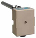 VENTE : SONDE DE TEMPERATURE PLONGEANTE VF 20T