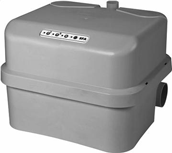 VENTE : STATION DE RELEVAGE SANICUBIC 2 Classic SFA