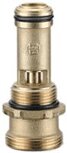 TE DE REGLAGE INTERIEUR P10SY002 POUR COLLECTEUR R553D