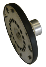 VENTE : TETE COMBUSTION PULSATOIRE 20 (ap.98) B4990640