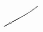THERMOCOUPLE POUR AGL 87167466160