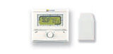 THERMOSTAT AMBIANCE FW200