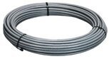 Tube PB NU Gris R986Y022 Couronne 200 m 16 