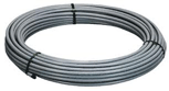 VENTE : Tube PB NU Gris R986Y044 Couronne 120 m 20