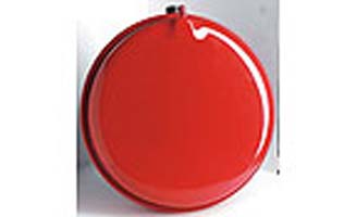 VENTE : VASE D EXPANSION MCN SERIE MES-MER 15-23KW REF 3CI0400C