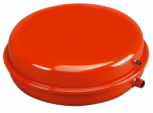 VENTE : VASE EXPANSION D0039795 DEVILLE POUR HELIOS EXCEL 