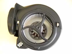 VENTE : VENTILATEUR P0047853 DE SOUFFLERIE CO7200 ET CO7201 POUR INSERT 7884