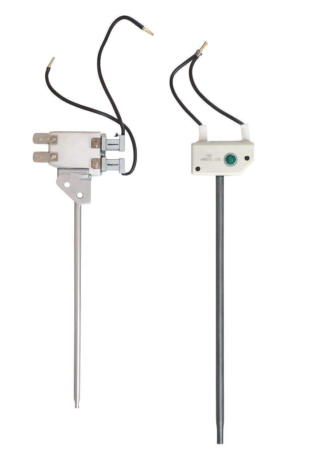 THERMOSTAT GODIN POUR SOUFFLERIE 3158/3168/3258/3268/1258/3358/3368 REF 00001304784 N/VELLE REF 00001308696