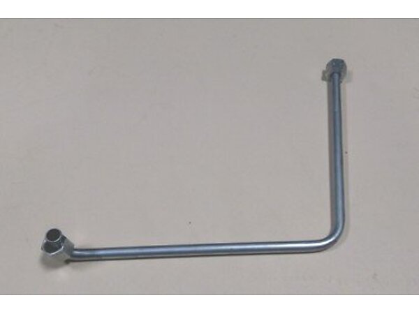 ALIMENTATION DISTRIBUTEUR P0045689