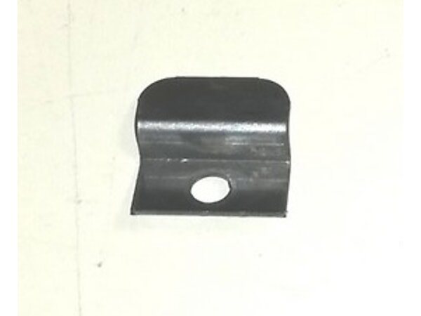 ATTACHE FRANCO BELGE 271016 REF 6340744