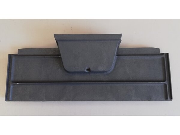 BRIQUE ARRIERE FRANCO BELGE 305150 REF 1341201051 OU DEVILLE D0024412