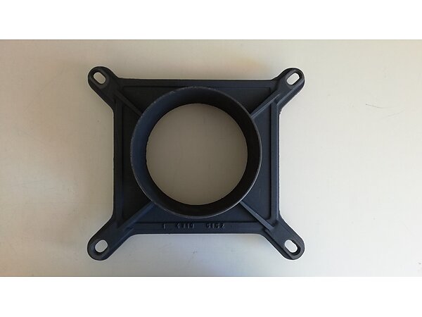 BUSE RONDE 14319515200 GODIN