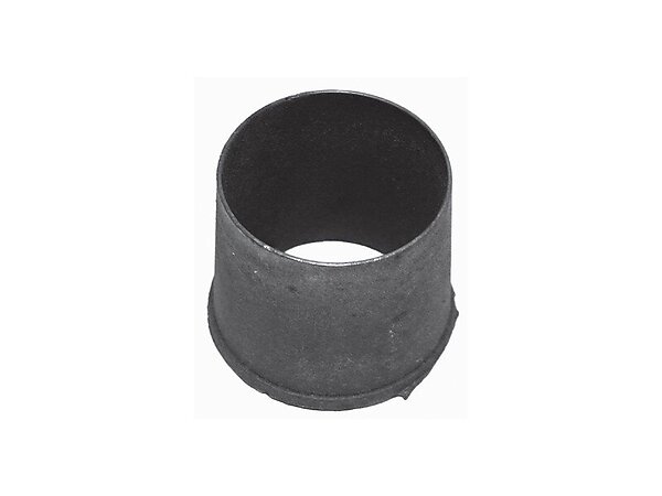 BUSE RONDE D.97 14312372601 POUR GODIN 3720 3736