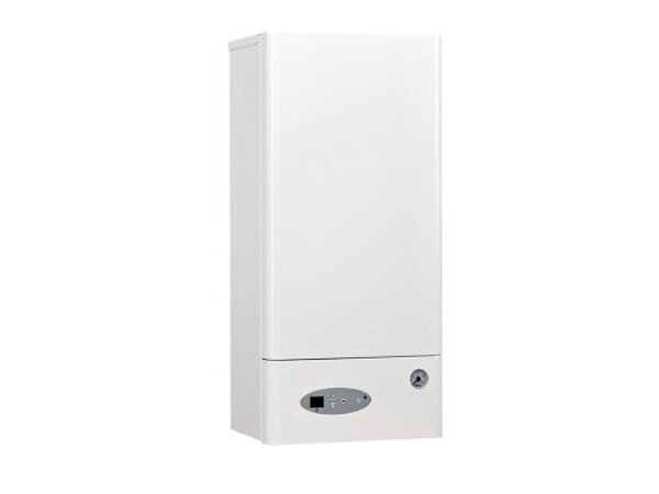 CHAUDIERE ELECTRIQUE RIELEC 3/15 KW