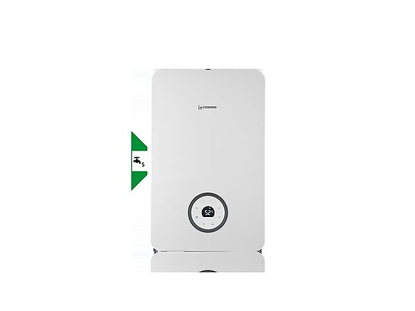 CHAUFFE BAIN ONDEA HYDROSMART LC17-4 HFP