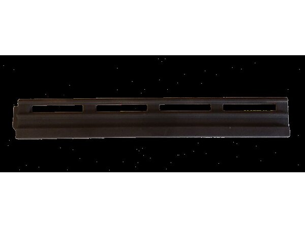 CHENET GODIN 3158 REF 10306315801