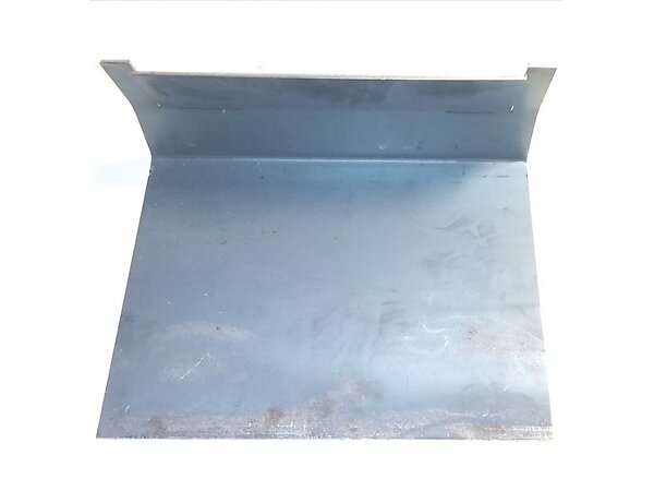 CHICANE FRANCO BELGE 222556 REF DE 1340802