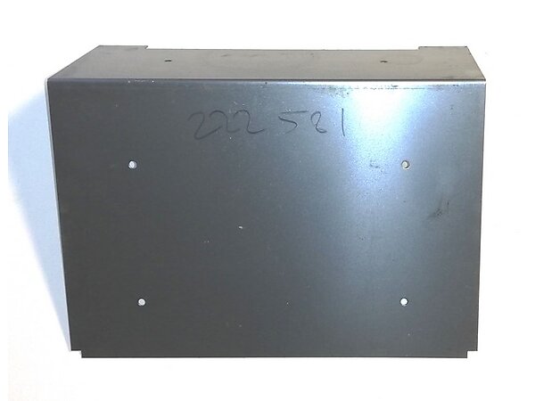 CHICANE FRANCO BELGE 222581 REF H 1340809