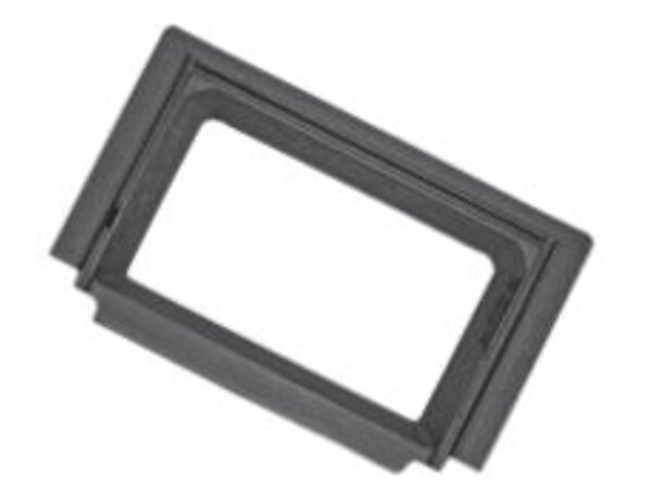 CORBEILLE 102013739 GODIN ARIEGEOIS 3708 3739