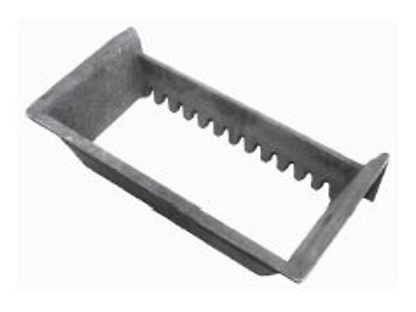 CORBEILLE 20201366701053 GODIN CARVIN 366701