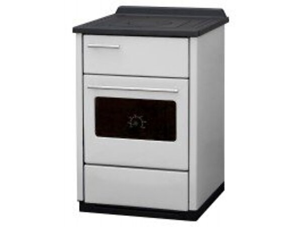 CUISINIERE BOIS DEVILLE ORIGAN C08620