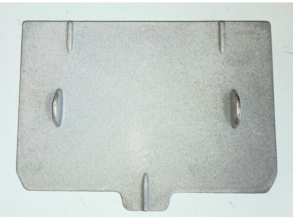 DEFLECTEUR GODIN 665101 REF 10131665101053