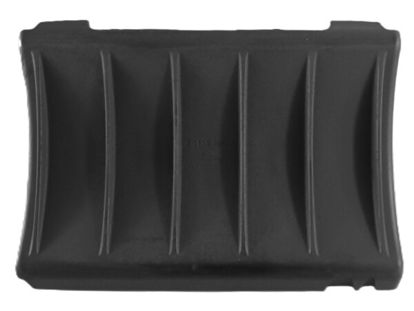 DEFLECTEUR GODIN REF.20131366102001