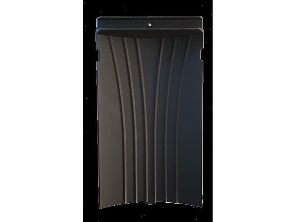 DOUBLAGE ATRE GOTHAM NOIR SUPRA 28349PB 28349NOIBC