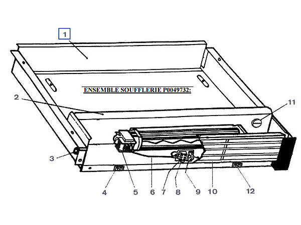 ENS. CAISSON P0020216