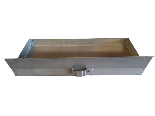 ENS. CENDRIER DEVILLE P0020738