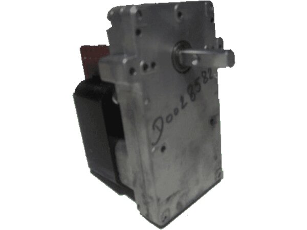 MOTOREDUCTEUR D0026582 pour poêle à granulé DEVILLE - KENTA K 911 5 005